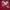 Converse Luxury Sweatshirt Pria red photo 5