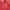 Converse Luxury Sweatshirt Pria red photo 1
