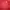 Converse Luxury Sweatshirt Pria red photo 2