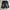 Vintage Y2K Pria black photo 1