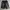 Vintage Y2K Pria black photo 6