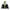 Japanese brand Streetwear Sportswear Windbreaker Wanita green black photo 1
