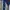 Salomon jacket outdoor lengkap inner photo 10