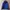 Salomon jacket outdoor lengkap inner photo 3