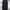 Dickies Black Cargo Pants photo 2
