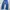 Vintage Carhartt Double Knee Pants WU138 photo 5