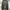 Confident Baggy Pants Camouflage Pattern photo 2