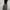 Confident Baggy Pants Camouflage Pattern photo 5