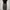 Confident Baggy Pants Camouflage Pattern photo 3