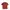 Minimalist Casual Polo shirt Pria brown orange photo 2