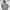 Nike Sportswear Casual Fleece Pria gray photo 2