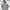 Nike Sportswear Casual Fleece Pria Gray