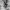 Nike Sportswear Casual Fleece Pria gray photo 5