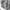 Nike Sportswear Casual Fleece Pria gray photo 4