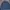 Levi's Casual Formal shirt Pria navy photo 1