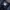 Levi's Casual Formal shirt Pria navy photo 2