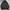 Tommy Hilfiger Streetwear Sweatshirt Pria multicolor photo 1