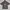 EVISU KURO T SHIRT