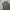 Vest Tactical Puffer ZARA photo 2