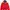 BENETTON RACING - Jaket Vintage Pria Merah Size M