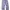 Y2K Embroidered baggy Jeans Light Wash Red Stitch photo 2