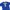 Y2K T&C Surfing Double Layered Poem T Shirt photo 7