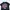 gildan sassy dark navy graphic t-shirt photo 4