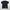 gildan sassy dark navy graphic t-shirt photo 3