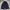 Beanie Hat Nike 
