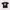 Takeo Kikuchi Vintage Y2K T-shirt Pria Black
