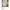Japanese brand Avant Garde Blouse Wanita cream photo 2