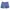 Casual Short Wanita blue photo 1