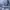 Vintage Y2K Grey Baggy Jorts by Dax jeans photo 6