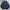 Tommy Hilfiger Casual Sweater Pria navy photo 1