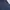 Tommy Hilfiger Casual Sweater Pria navy photo 4