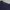 Tommy Hilfiger Casual Sweater Pria navy photo 5