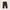 Uniqlo Streetwear Skater Casual pants Pria green photo 1