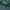 Streetwear Minimalist Shoulder Bag Wanita Green