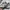Salomon Sportswear Pria gray cream photo 2