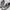 Salomon Sportswear Pria gray cream photo 1