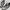 Salomon Sportswear Pria Gray Cream