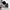 Salomon Sportswear Pria gray cream photo 5
