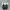Nike Streetwear Sportswear Sneakers Pria white black photo 5