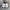Nike Streetwear Sportswear Sneakers Pria white black photo 4