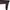 Penfield Streetwear Gorpcore Puffer jacket Pria brown photo 5