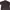 Penfield Streetwear Gorpcore Puffer jacket Pria brown photo 4
