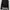 Jfashion vkei poem lgb ifsixwasnine kmrii  photo 6