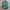 Fjallraven Kanken Frost Green Chess Pattern Ada Slot Laptop 