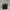 Adidas Streetwear Sneakers Pria black photo 3