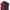 Japanese brand  photo 6